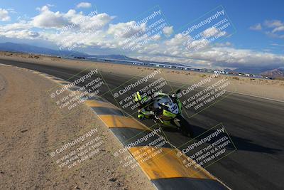 media/Feb-23-2023-Racers Edge (Thu) [[45c9a79e62]]/A Group/Session 6 (Turn 15 Inside)/